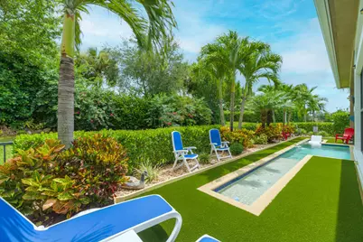11825 Kalmar Circle N, Parkland, FL 33076 - Photo 66