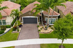 11825 Kalmar Cir N, Parkland, FL 33076 - Photo 68