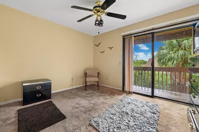 15615 SW 54th Street, Miami, FL 33185 - Photo 14