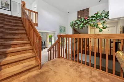 15615 SW 54th Street, Miami, FL 33185 - Photo 14