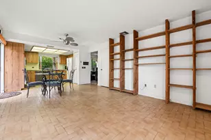 15615 SW 54th St, Miami, FL 33185 - Photo 8