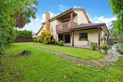 15615 SW 54th Street, Miami, FL 33185 - Photo 2