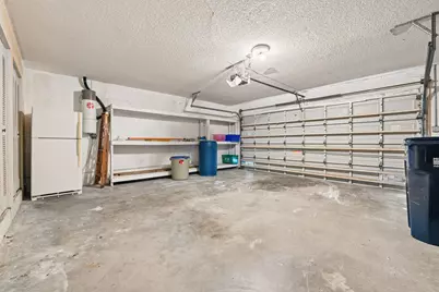 15615 SW 54th Street, Miami, FL 33185 - Photo 8