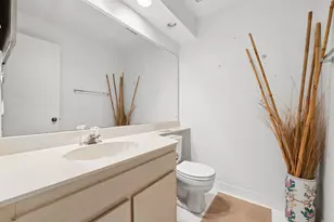 15615 SW 54th St, Miami, FL 33185 - Photo 10