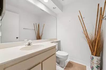 15615 SW 54th Street, Miami, FL 33185 - Photo 10