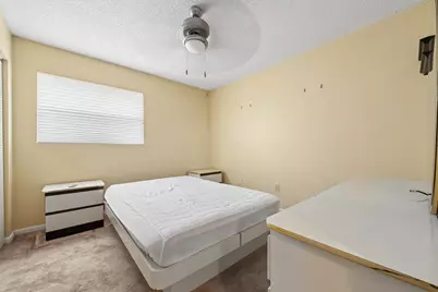 15615 SW 54th Street, Miami, FL 33185 - Photo 12