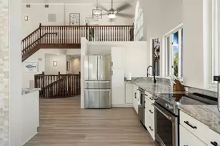 168 Indian Mound Trail, Tavernier, FL 33070 - Photo 20