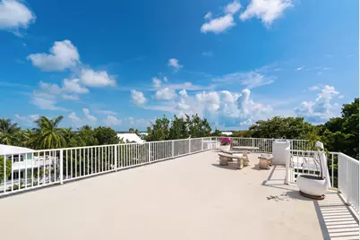 168 Indian Mound Trail, Tavernier, FL 33070 - Photo 38