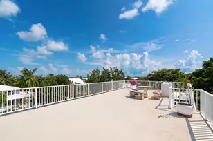 168 Indian Mound Trail, Tavernier, FL 33070 - Photo 38