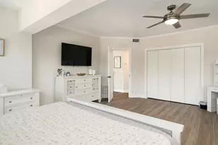 168 Indian Mound Trail, Tavernier, FL 33070 - Photo 50