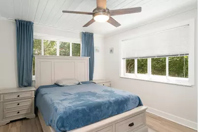 168 Indian Mound Trail, Tavernier, FL 33070 - Photo 48