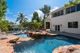 168 Indian Mound Trail, Tavernier, FL 33070 - Photo 14