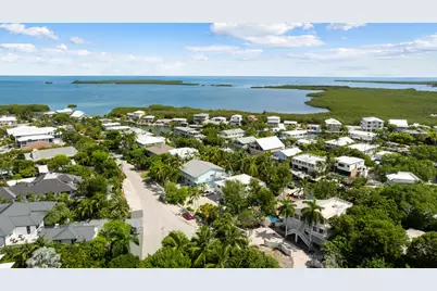 168 Indian Mound Trail, Tavernier, FL 33070 - Photo 4