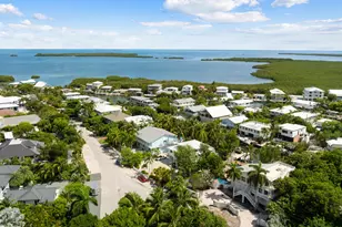 168 Indian Mound Trail, Tavernier, FL 33070 - Photo 4