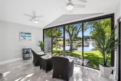 4847 Boxwood Circle, Boynton Beach, FL 33436 - Photo 1