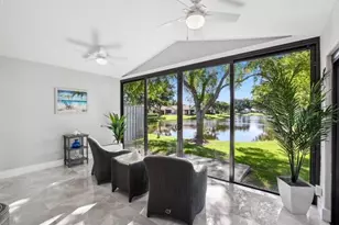 4847 Boxwood Cir, Boynton Beach, FL 33436 - Photo 1