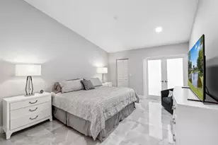 4847 Boxwood Cir, Boynton Beach, FL 33436 - Photo 14