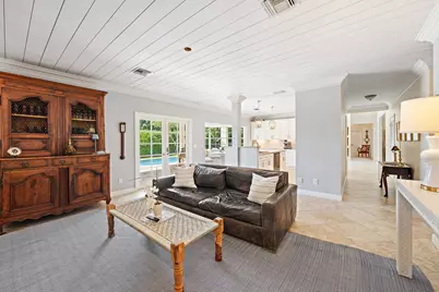 3 SE Loggerhead Lane, Tequesta, FL 33469 - Photo 14