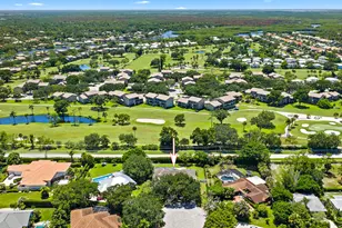 3 SE Loggerhead Ln, Tequesta, FL 33469 - Photo 30