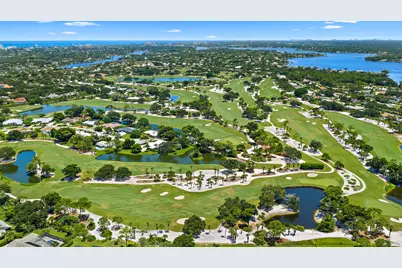 3 SE Loggerhead Lane, Tequesta, FL 33469 - Photo 30