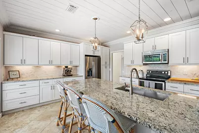 3 SE Loggerhead Lane, Tequesta, FL 33469 - Photo 10