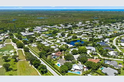 3 SE Loggerhead Lane, Tequesta, FL 33469 - Photo 32