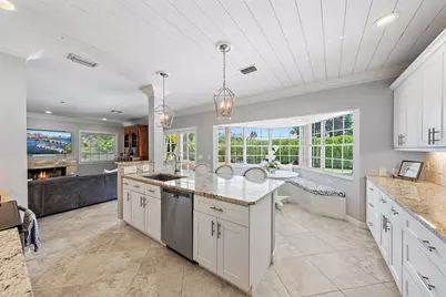 3 SE Loggerhead Lane, Tequesta, FL 33469 - Photo 2