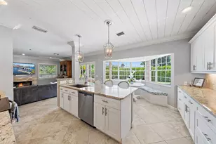 3 SE Loggerhead Ln, Tequesta, FL 33469 - Photo 2