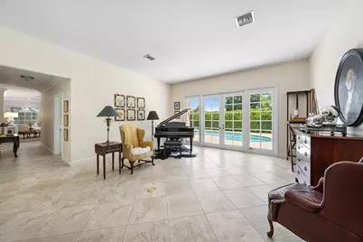 3 SE Loggerhead Lane, Tequesta, FL 33469 - Photo 4