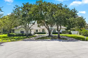 3 SE Loggerhead Ln, Tequesta, FL 33469 - Photo 24