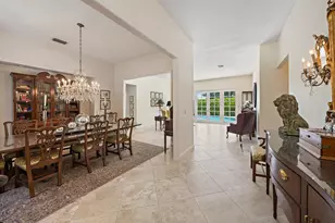 3 SE Loggerhead Ln, Tequesta, FL 33469 - Photo 6