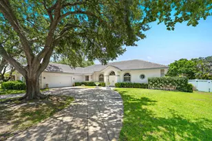 3 SE Loggerhead Ln, Tequesta, FL 33469 - Photo 1