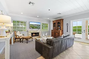 3 SE Loggerhead Ln, Tequesta, FL 33469 - Photo 12