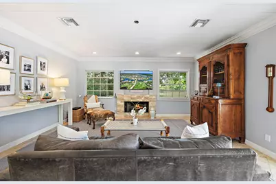 3 SE Loggerhead Lane, Tequesta, FL 33469 - Photo 12