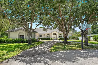 3 SE Loggerhead Lane, Tequesta, FL 33469 - Photo 2