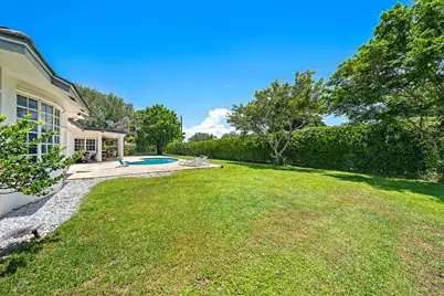 3 SE Loggerhead Lane, Tequesta, FL 33469 - Photo 22