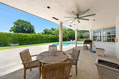 3 SE Loggerhead Lane, Tequesta, FL 33469 - Photo 20