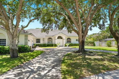 3 SE Loggerhead Lane, Tequesta, FL 33469 - Photo 24