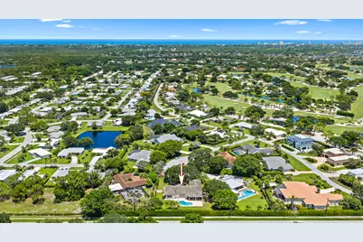 3 SE Loggerhead Lane, Tequesta, FL 33469 - Photo 28