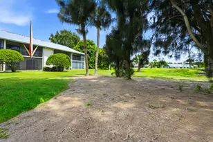 1141 Keystone Dr N, Jupiter, FL 33458 - Photo 34