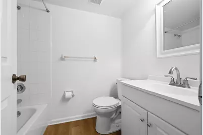 1141 Keystone Drive N #C, Jupiter, FL 33458 - Photo 20