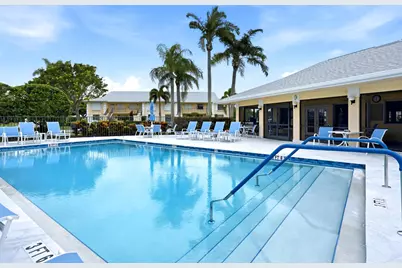 1141 Keystone Drive N #C, Jupiter, FL 33458 - Photo 26