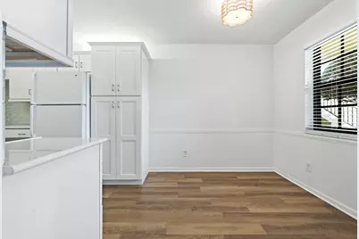 1141 Keystone Drive N #C, Jupiter, FL 33458 - Photo 10