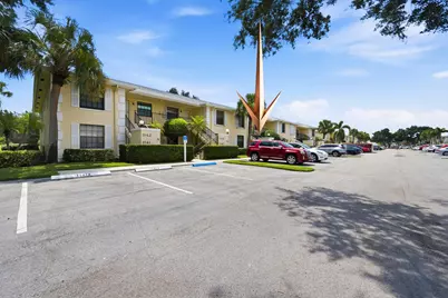 1141 Keystone Drive N #C, Jupiter, FL 33458 - Photo 30