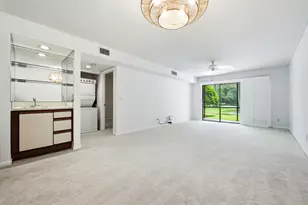 1141 Keystone Dr N, Jupiter, FL 33458 - Photo 10