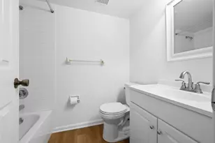 1141 Keystone Dr N, Jupiter, FL 33458 - Photo 22