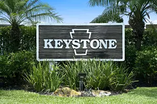 1141 Keystone Dr N, Jupiter, FL 33458 - Photo 38