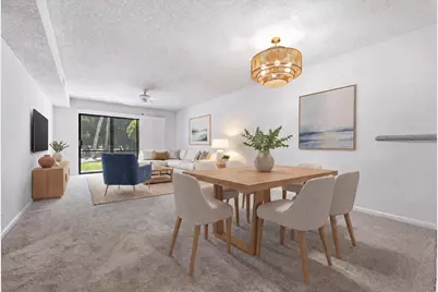 1141 Keystone Drive N #C, Jupiter, FL 33458 - Photo 4