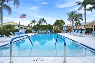 1141 Keystone Dr N, Jupiter, FL 33458 - Photo 32