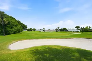 1141 Keystone Dr N, Jupiter, FL 33458 - Photo 26
